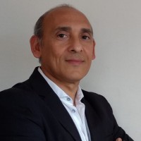 Héctor Ponce De León