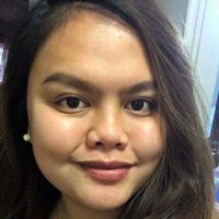 Nikka Fernandez