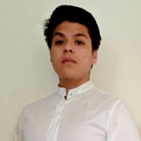 Luis Alfredo Hernández Espinosa