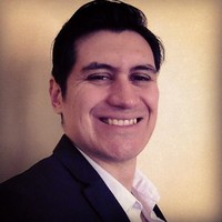 Sergio Ortega