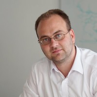 Szilard Halasi