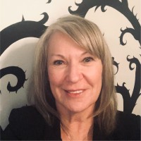 Barb Allan