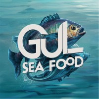 Gulam husen ( Gul sea food )