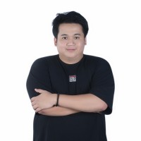 Jay Jocson