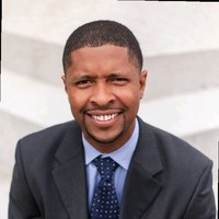 Clifford J. Bailey IV