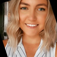 Sara Stapleton