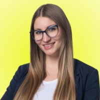 Sandra Mueller