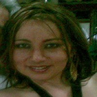 IVONNE ESPERANZA LEAL BETANCOURT