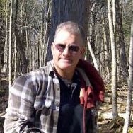 John Pullen
