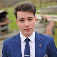 Jitaru Vasile