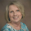 Patti Franklin
