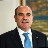 Habib Ammar
