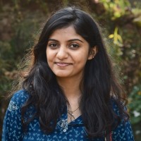 Aboli Deshmukh