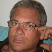 vincenzo cipullo