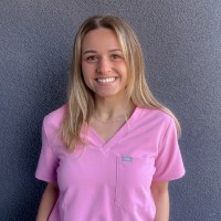 Katelyn Altobar