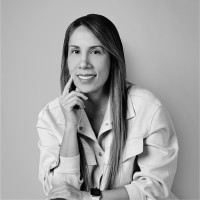 Luz Angela Osorio Velez