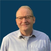 Rene van der Vleugel