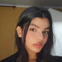 Laissa Reis