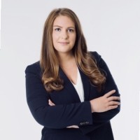 Kathleen Siciliano