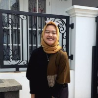 Novianty Dwinanda Putri