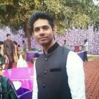Gagan Bhatia