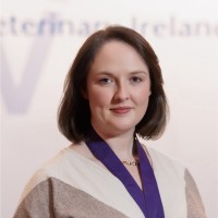 Jane Pigott