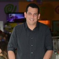 Anderson Fermino Maceno