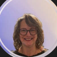 Brenda Burrell, CPA, CMA
