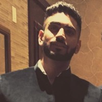 Banmeet Singh