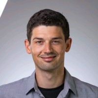 Robert Paolella