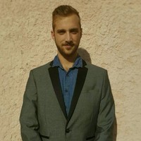 Jean-baptiste Neurohr