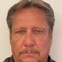 Marc Pittman