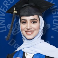 Makah Abutahoun