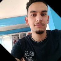 Nouamane El Ghali