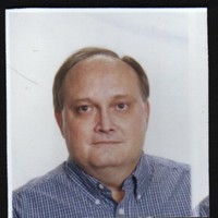Cliff Zollman