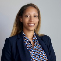 Markeisha Smith