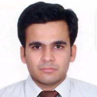 Rahul Raghav