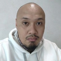 Dian Irawan