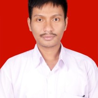 Firman Bima