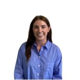 Louise Dunne Qfa