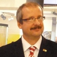 Hintermeier Markus