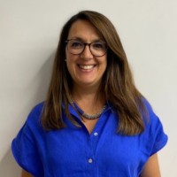 Teresa Braga da Cruz Fareleiro