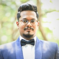 Namal Wijesooriya