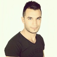 Nusret Aişeoğlu