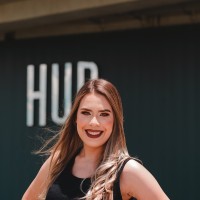 Ana Cordeiro