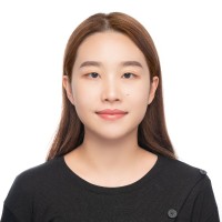 Hsin-Yu Chen