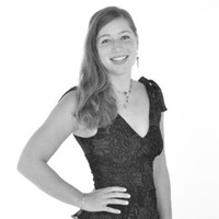 Marceline vd Plas - Willekens MSc