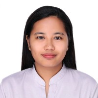 Kris Telle