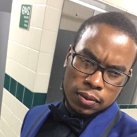 Tyquan Sedeno