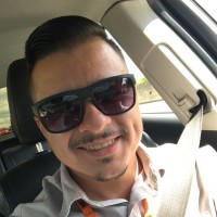 Vinicius Martins Da Silva